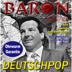 14-05-2017 - baron-musik - BARON.jpg